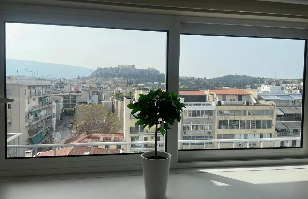 Wukela Apartments-1