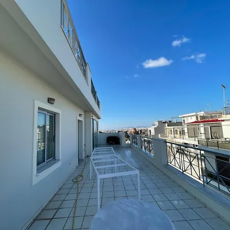 Wukela Apartments-2