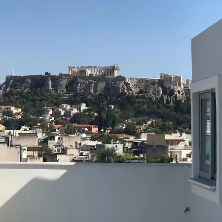 Wukela Apartments-3