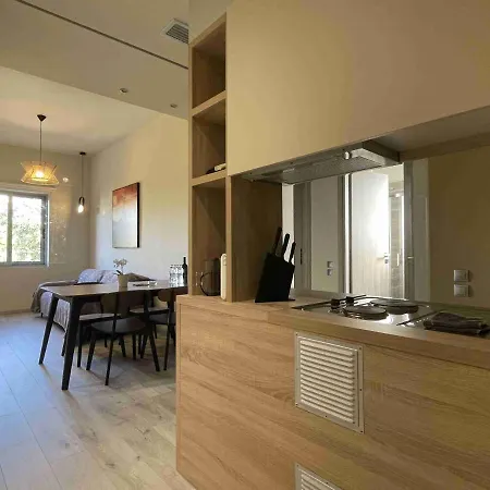 Wukela Apartments-3